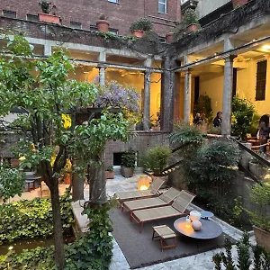 https://new-generation-hostel-urban-brera.it-lombardy.com
